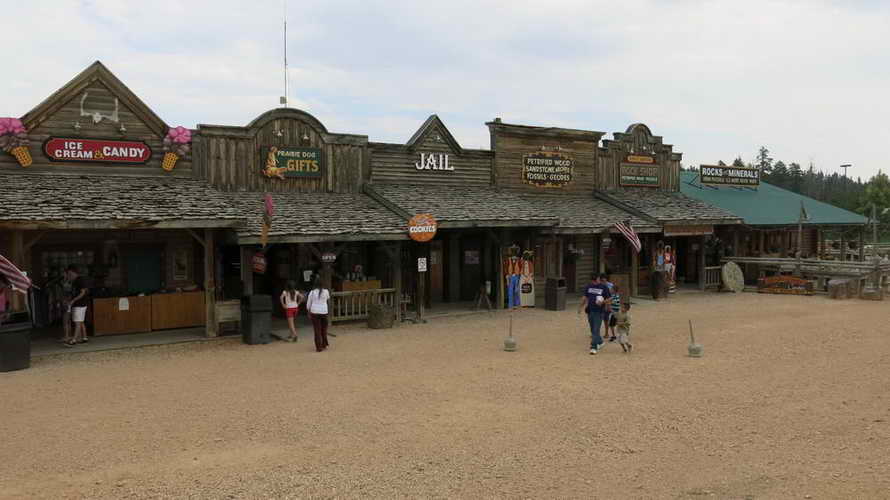 USA_2013-07-10 15-14-12_IMG_1587
